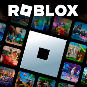 Gift Card $10 Roblox GLOBAL
