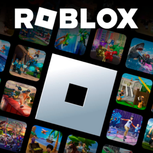 Gift Card $100 Roblox GLOBAL